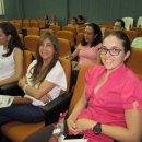 homenagem s mulheres 2015 028 2